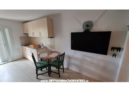 Apartment Heblin photo 5
