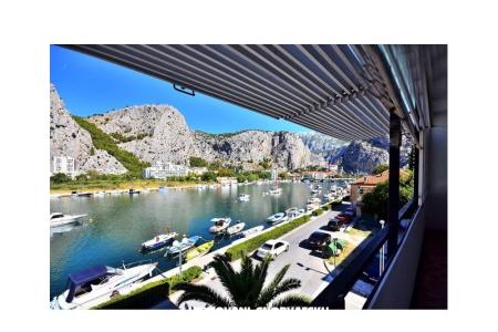 Apartment Ivana photo 2