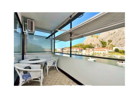 Apartment Ivana photo 3