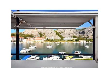 Apartment Ivana photo 4