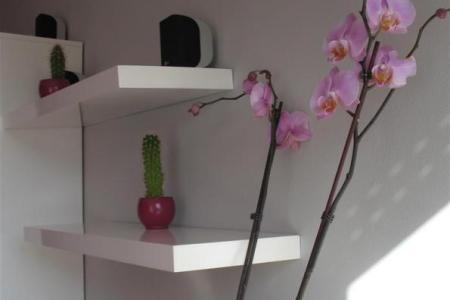 Apartment Ivančica photo 3