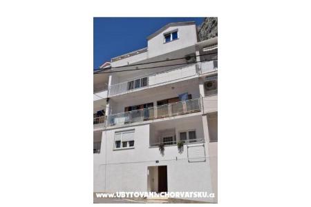 Apartment Jerčić photo 2