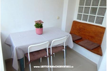 Apartment Jerčić photo 3