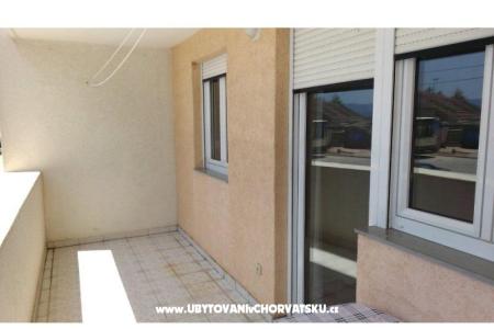 Apartment Jure photo 3