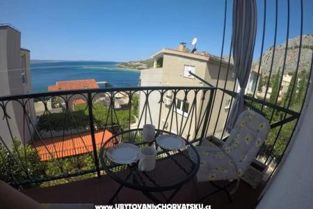 Apartment Kalajžić photo 2