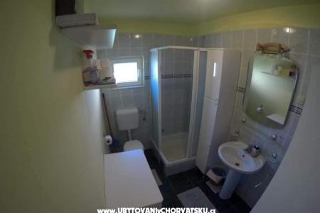 Apartment Kalajžić photo 4