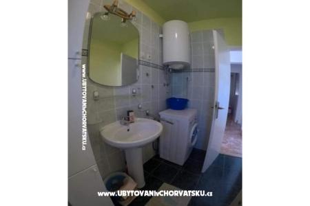 Apartment Kalajžić photo 5