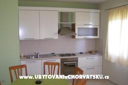 Apartment Katušić photo 2