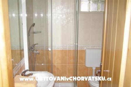 Apartment Katušić photo 3
