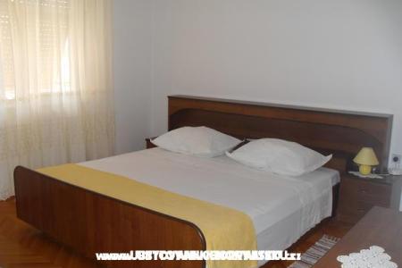 Apartment Kuvačić photo 4