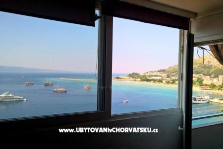 Apartment Lelas photo 2