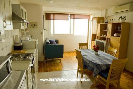 Apartment Lelas photo 3
