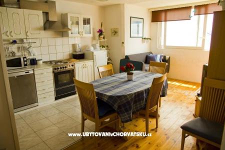 Apartment Lelas photo 4