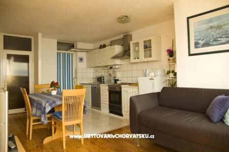 Apartment Lelas photo 5