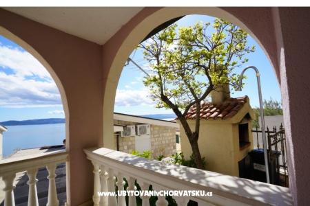 Apartment Lidija  photo 5