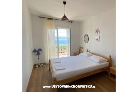 Apartment Madunić photo 2