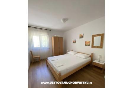 Apartment Madunić photo 3