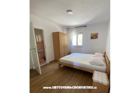 Apartment Madunić photo 5