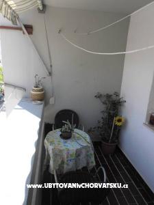 Apartment Mare photo 5