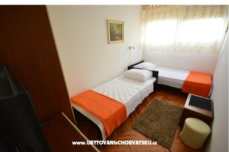 Apartment Maria photo 4
