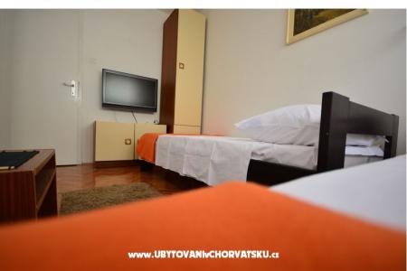 Apartment Maria photo 5