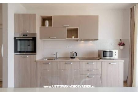 Apartment Maris photo 3