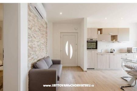Apartment Maris photo 4