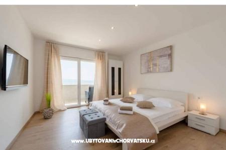 Apartment Maris photo 5