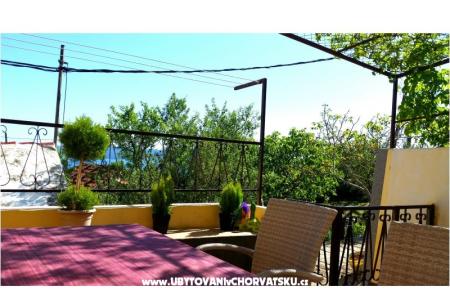 Vacation house Dajana photo 4