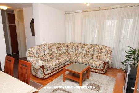 Apartment Mia photo 4