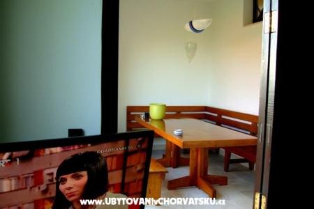 Apartment Mimice photo 3