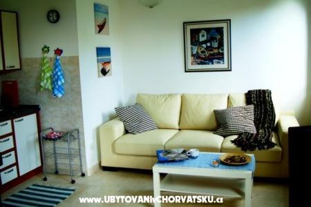 Apartment Mimice photo 4