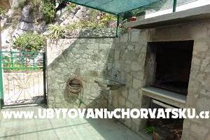 Apartment Mirabela photo 2