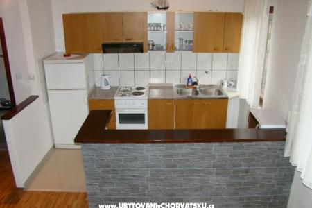 Apartment Mirabela photo 3