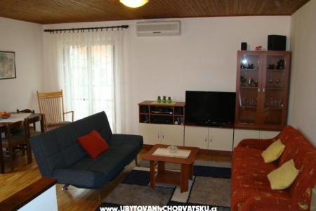 Apartment Mirabela photo 4