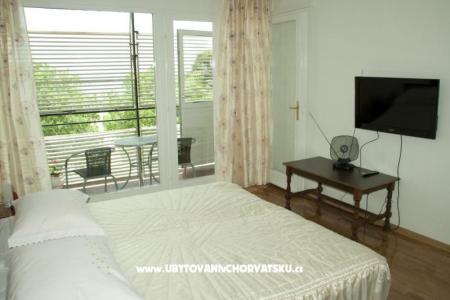 Apartment Punta Omiš photo 5