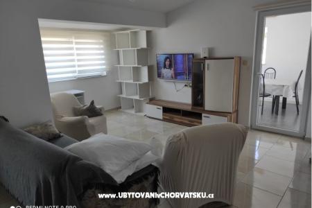 Apartment Perić photo 3