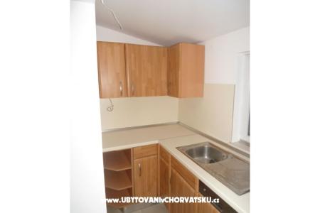 Apartment Perić photo 4