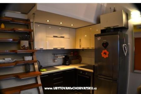 Apartment Petra photo 2