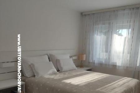 Apartment Popović photo 2