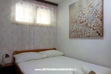 Apartment Popović photo 3