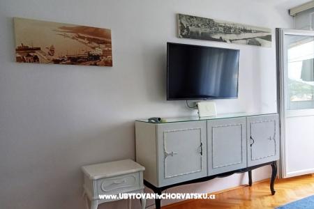 Apartment Popović photo 5