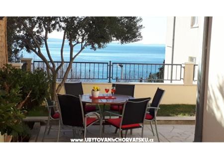 Luxury Apartments Roko photo 2