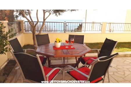 Luxury Apartments Roko photo 3