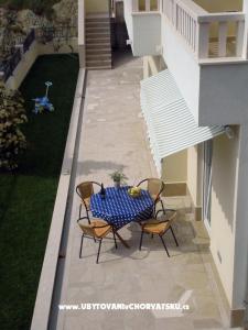 Luxury Apartments Roko photo 5