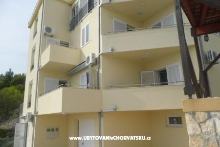 Apartment Sabo photo 4