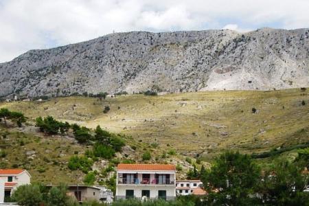 Apartment Sailor photo 2