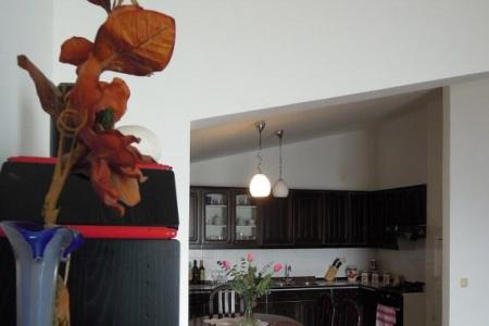 Apartment Sailor photo 3