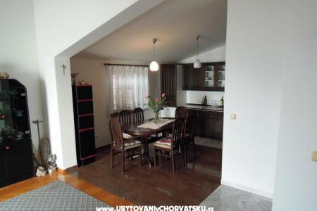 Apartment Sailor photo 4