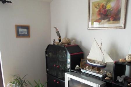 Apartment Sailor photo 5